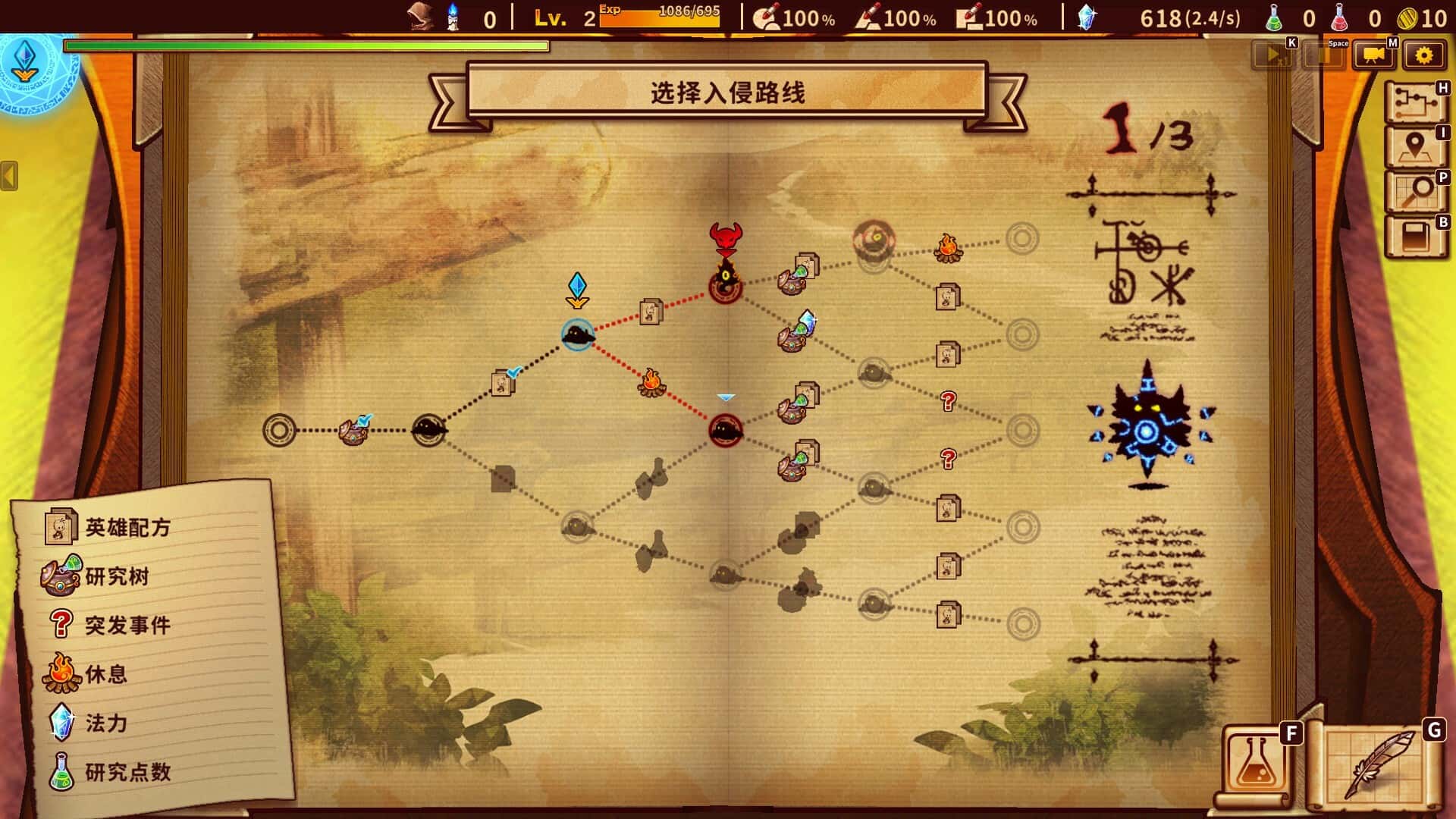 视觉数据6
